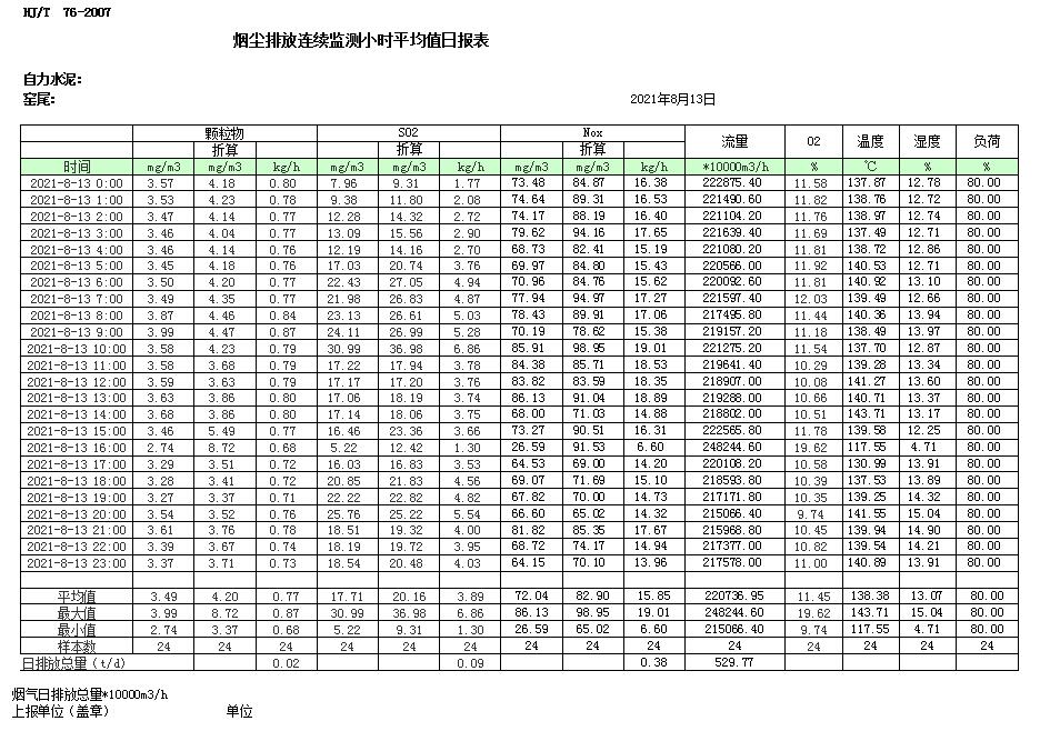 1277星际电子(中国游)官方游戏网址