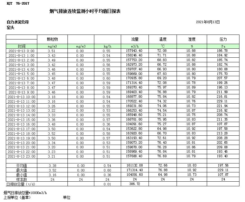 1277星际电子(中国游)官方游戏网址