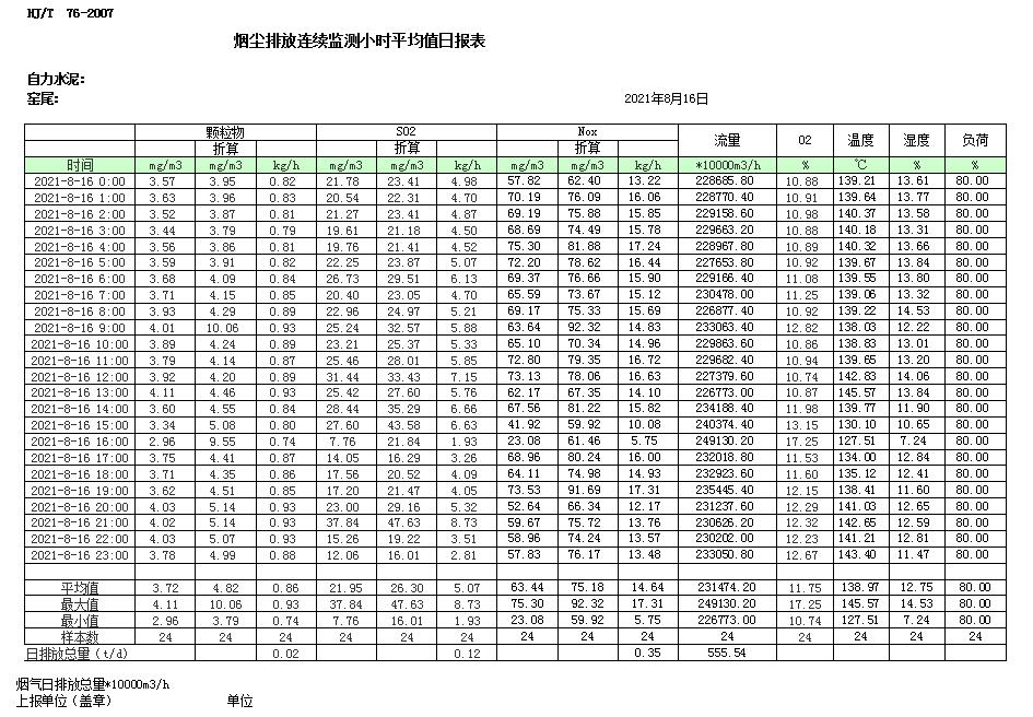 1277星际电子(中国游)官方游戏网址