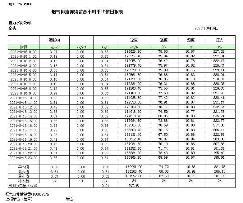 1277星际电子(中国游)官方游戏网址