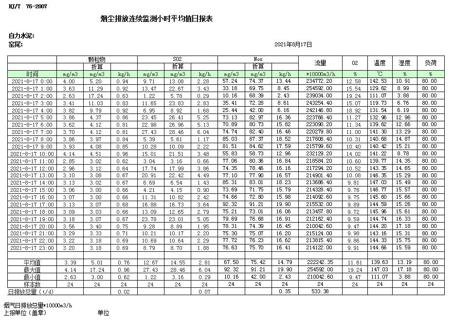 1277星际电子(中国游)官方游戏网址