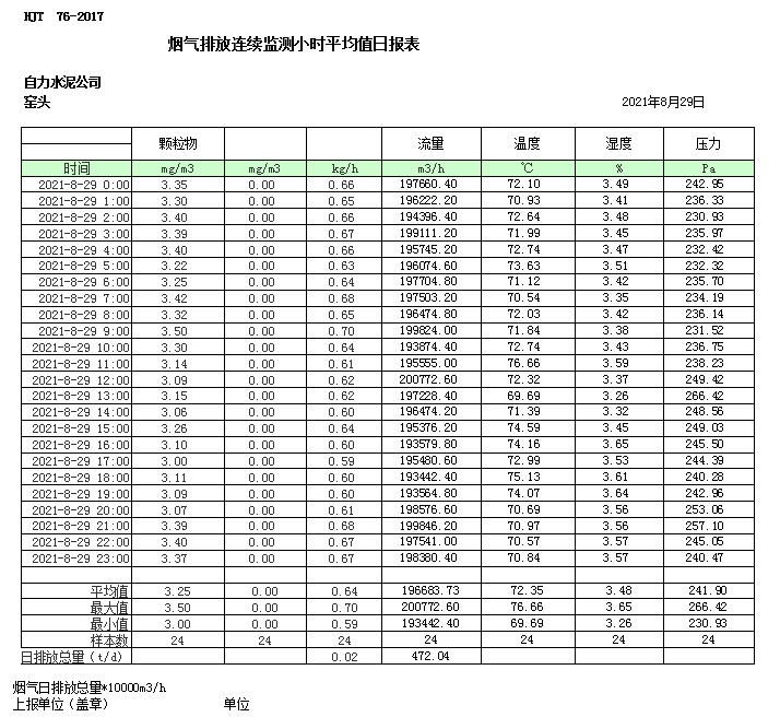 1277星际电子(中国游)官方游戏网址