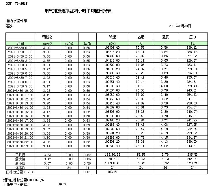1277星际电子(中国游)官方游戏网址