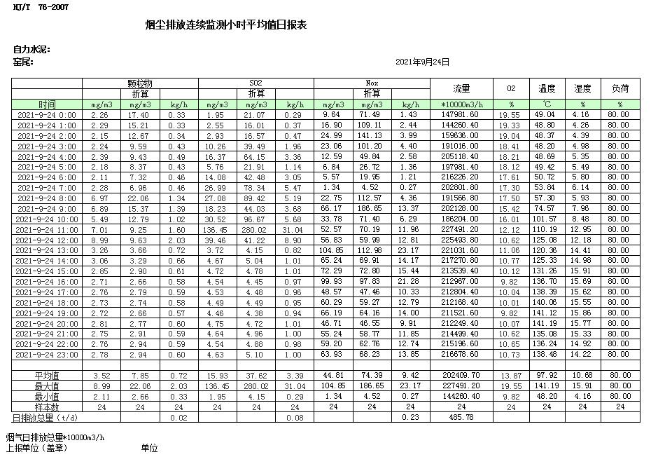 1277星际电子(中国游)官方游戏网址