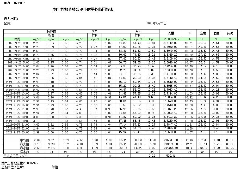 1277星际电子(中国游)官方游戏网址