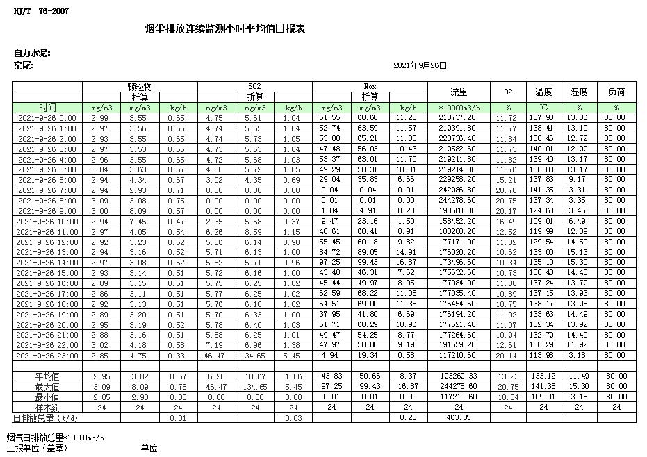 1277星际电子(中国游)官方游戏网址