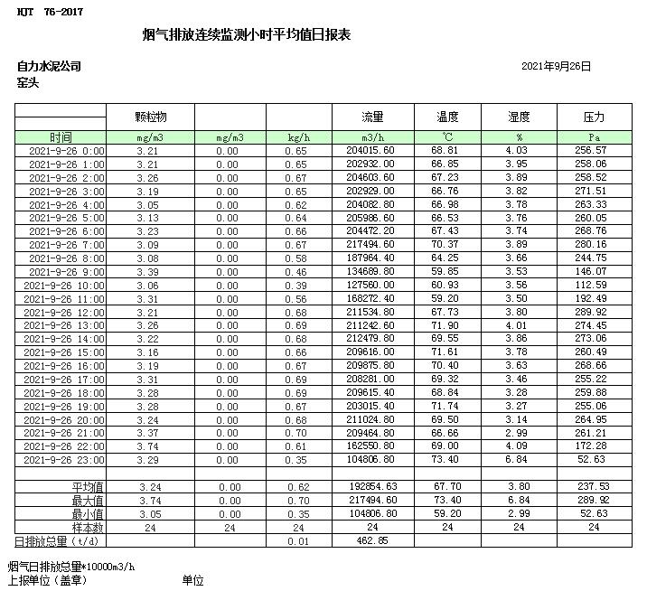 1277星际电子(中国游)官方游戏网址