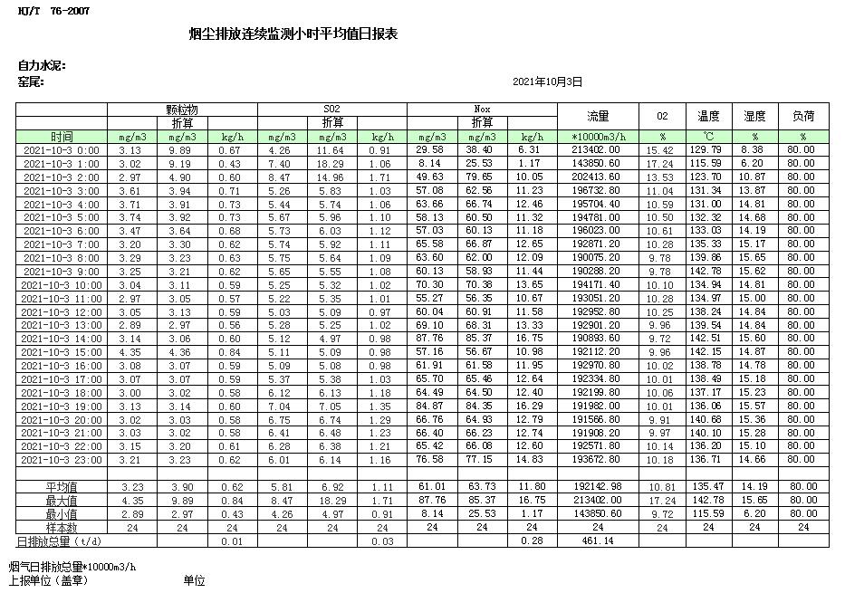 1277星际电子(中国游)官方游戏网址