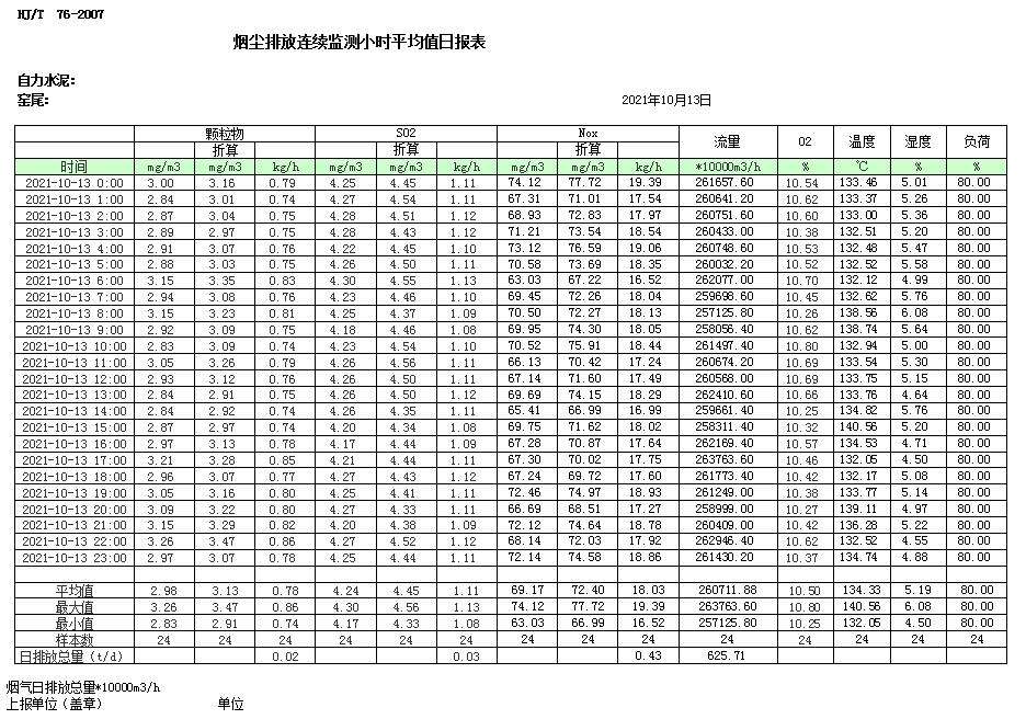 1277星际电子(中国游)官方游戏网址