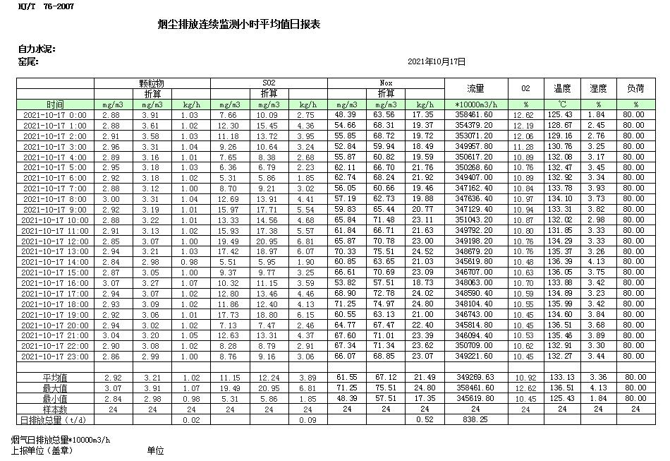 1277星际电子(中国游)官方游戏网址