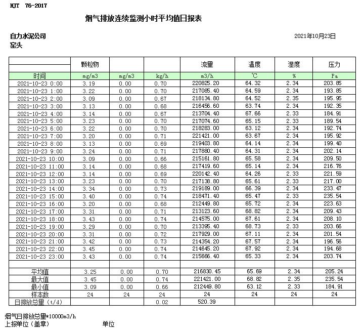 1277星际电子(中国游)官方游戏网址