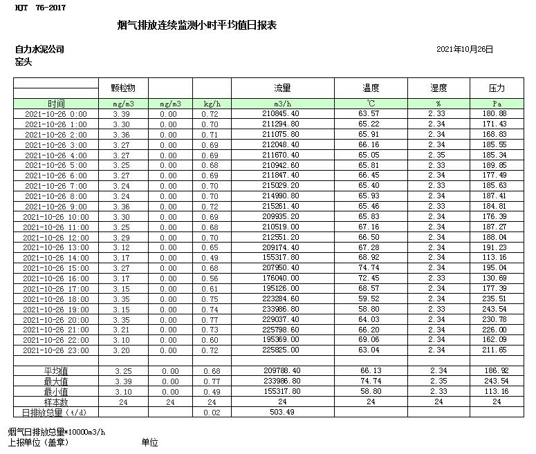 1277星际电子(中国游)官方游戏网址