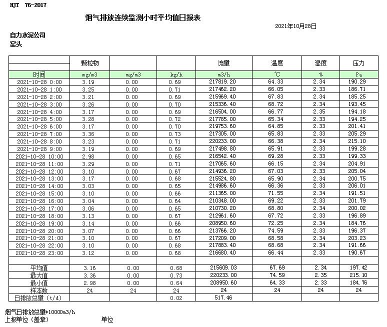 1277星际电子(中国游)官方游戏网址