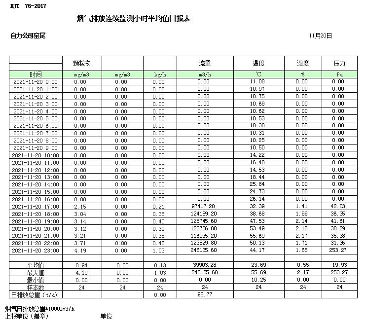 1277星际电子(中国游)官方游戏网址