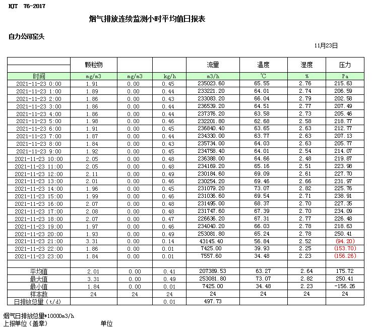 1277星际电子(中国游)官方游戏网址