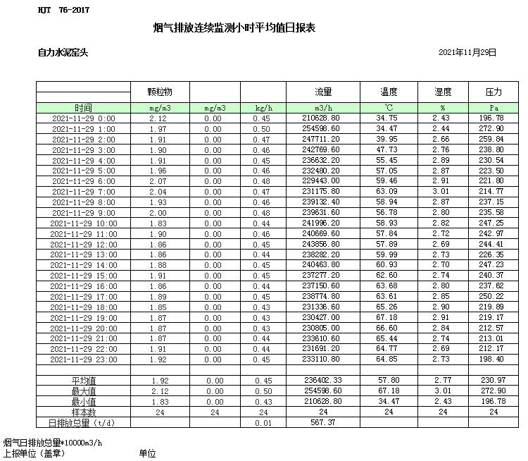 1277星际电子(中国游)官方游戏网址