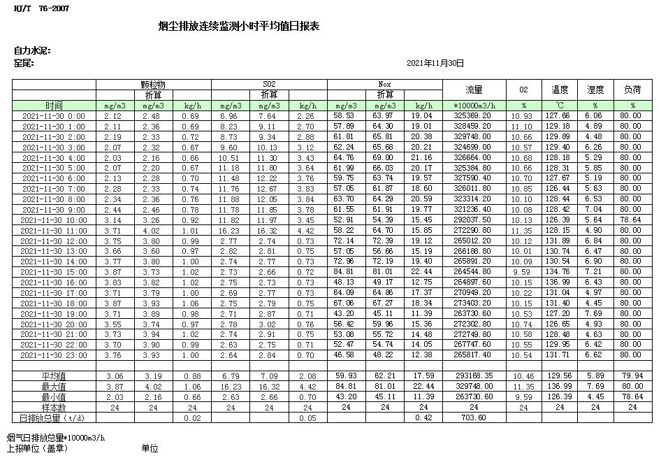 1277星际电子(中国游)官方游戏网址