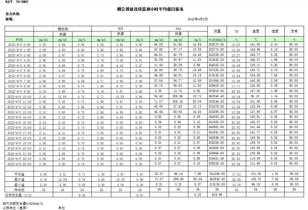 1277星际电子(中国游)官方游戏网址