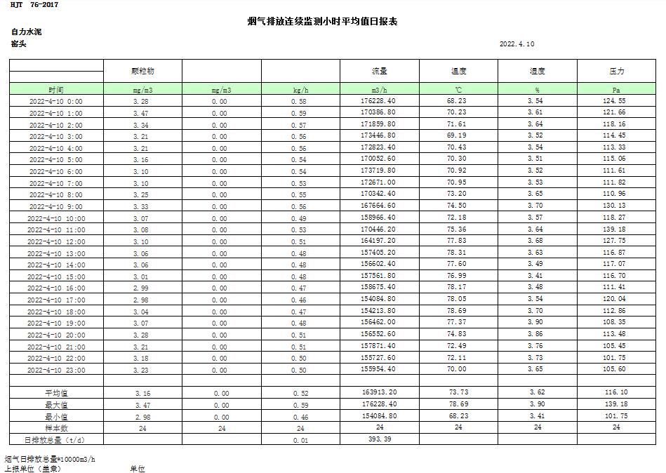 1277星际电子(中国游)官方游戏网址