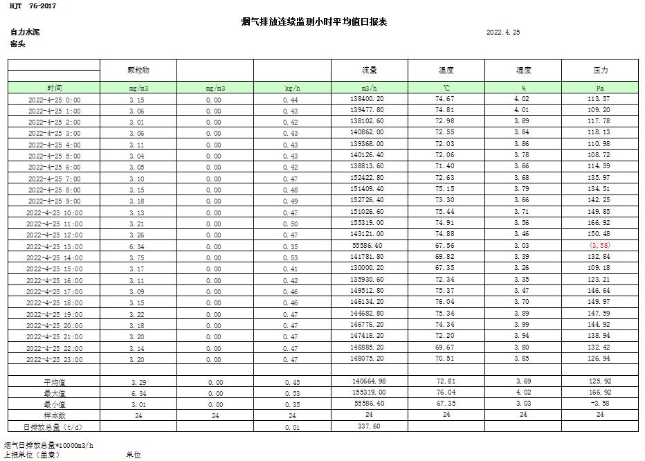 1277星际电子(中国游)官方游戏网址