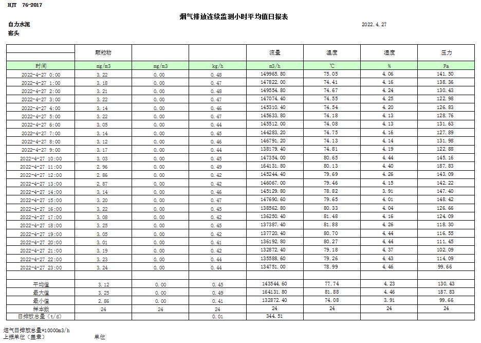 1277星际电子(中国游)官方游戏网址
