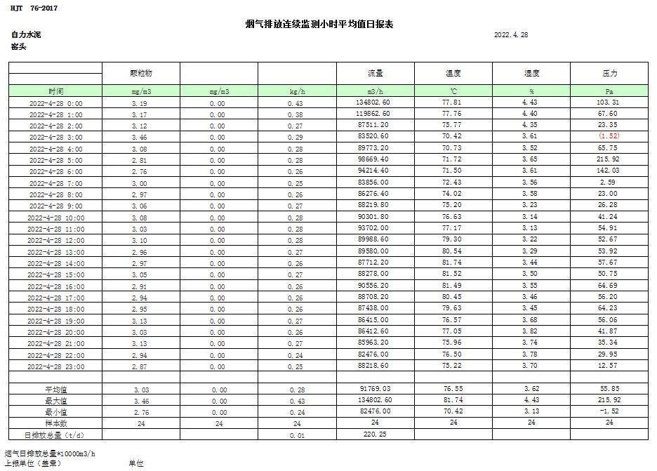 1277星际电子(中国游)官方游戏网址