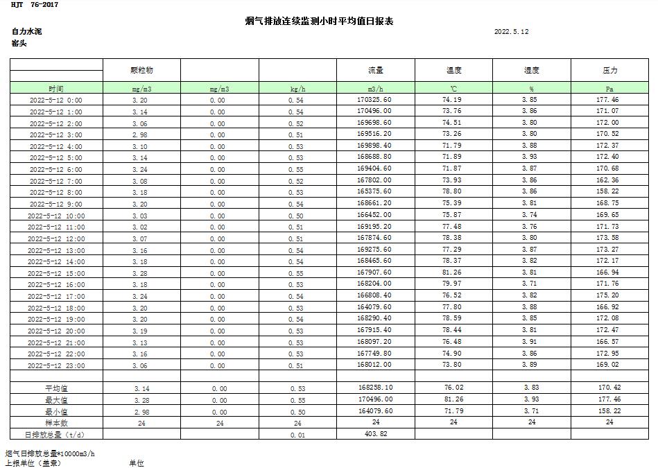 1277星际电子(中国游)官方游戏网址