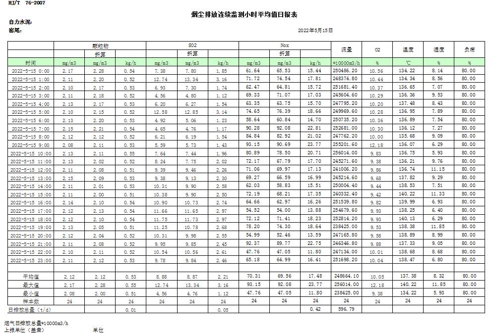 1277星际电子(中国游)官方游戏网址