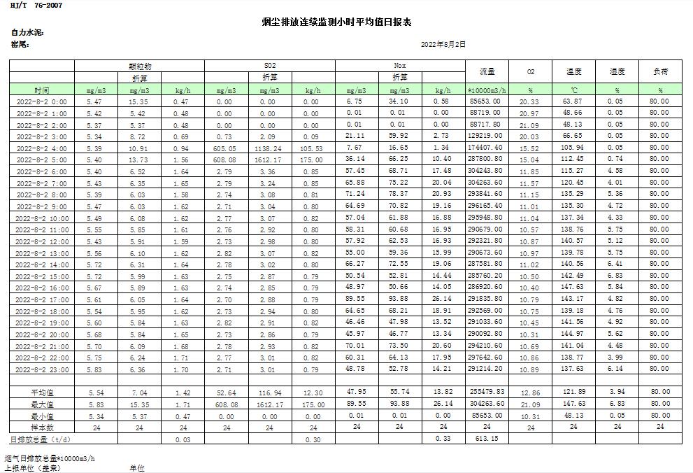 1277星际电子(中国游)官方游戏网址