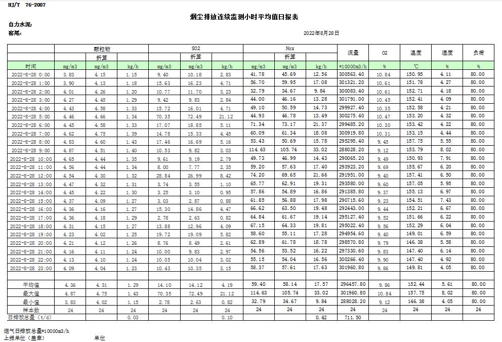1277星际电子(中国游)官方游戏网址