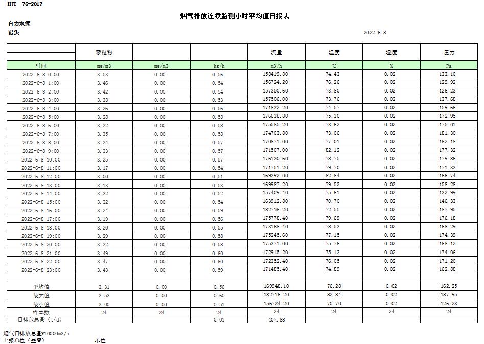 1277星际电子(中国游)官方游戏网址