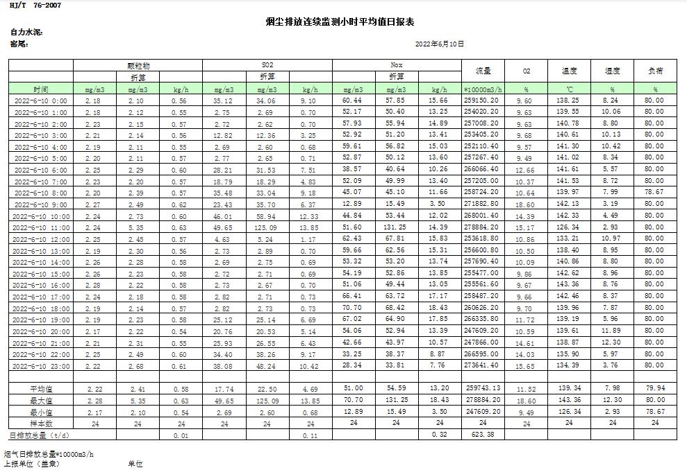 1277星际电子(中国游)官方游戏网址