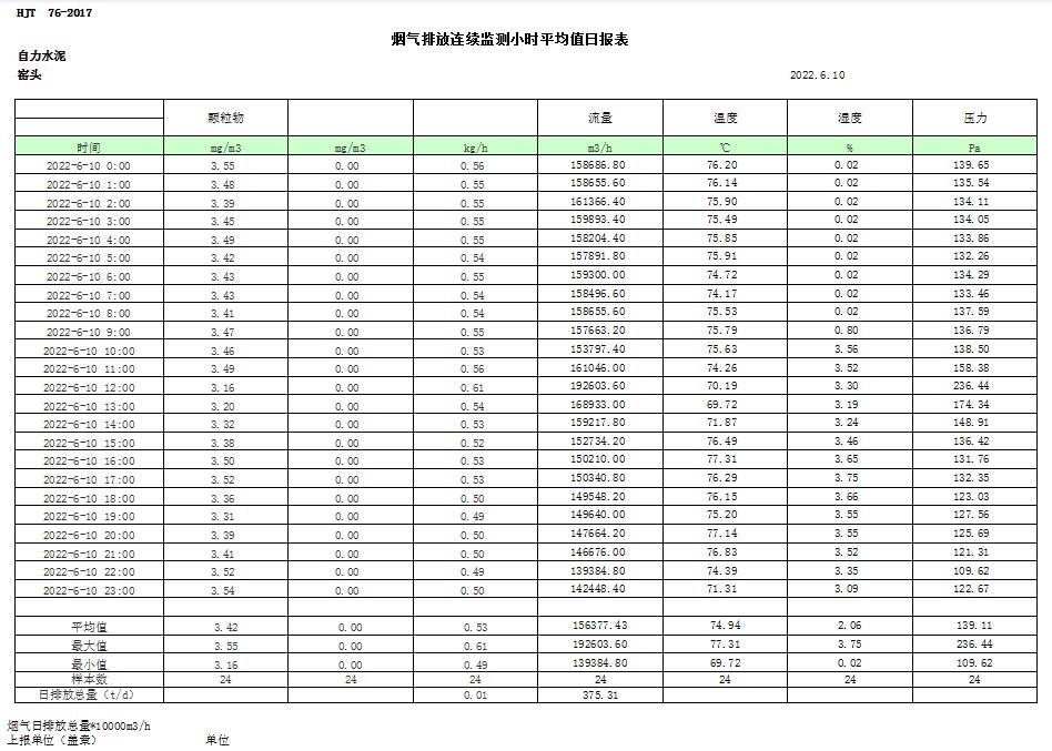 1277星际电子(中国游)官方游戏网址