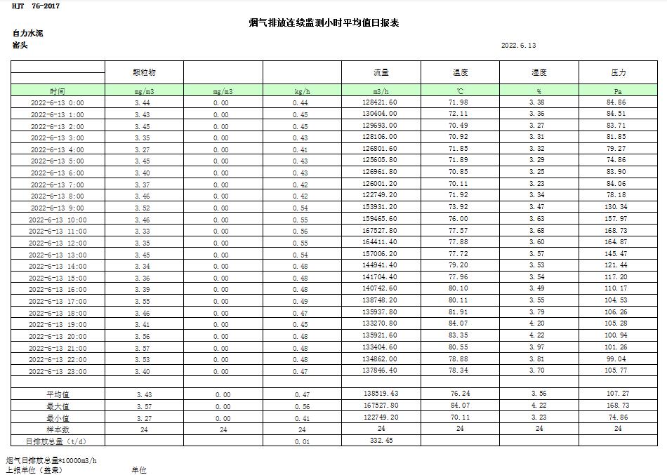 1277星际电子(中国游)官方游戏网址