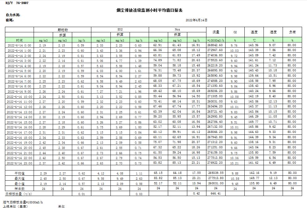 1277星际电子(中国游)官方游戏网址