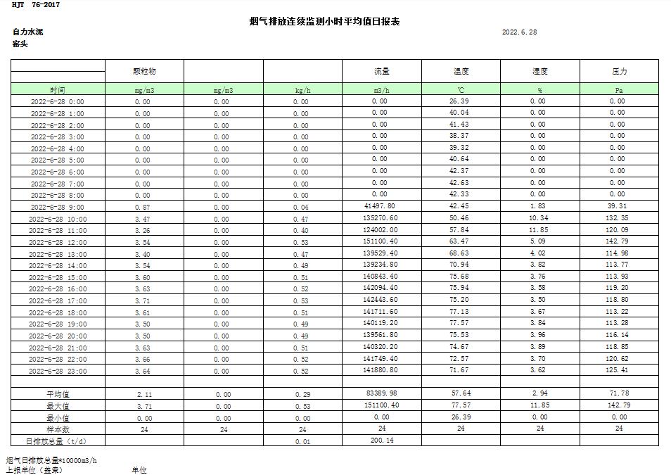 1277星际电子(中国游)官方游戏网址