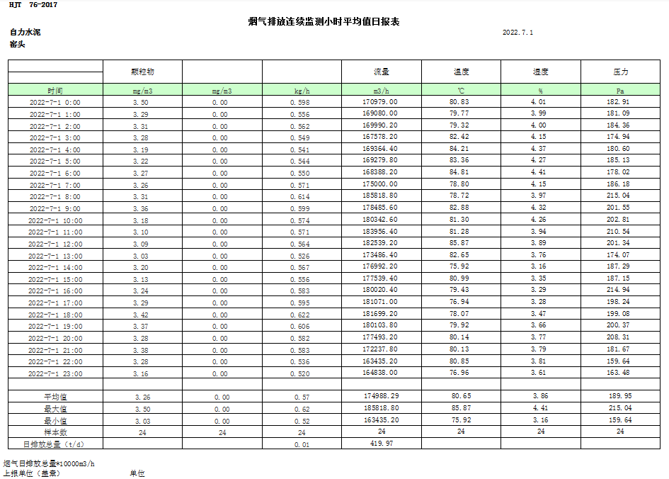 1277星际电子(中国游)官方游戏网址