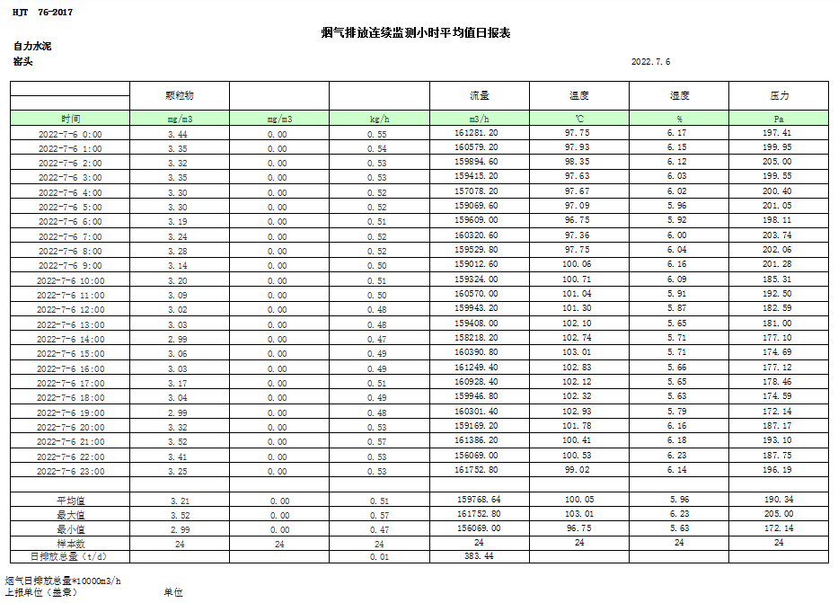 1277星际电子(中国游)官方游戏网址