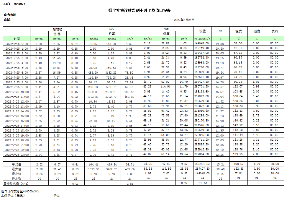 1277星际电子(中国游)官方游戏网址