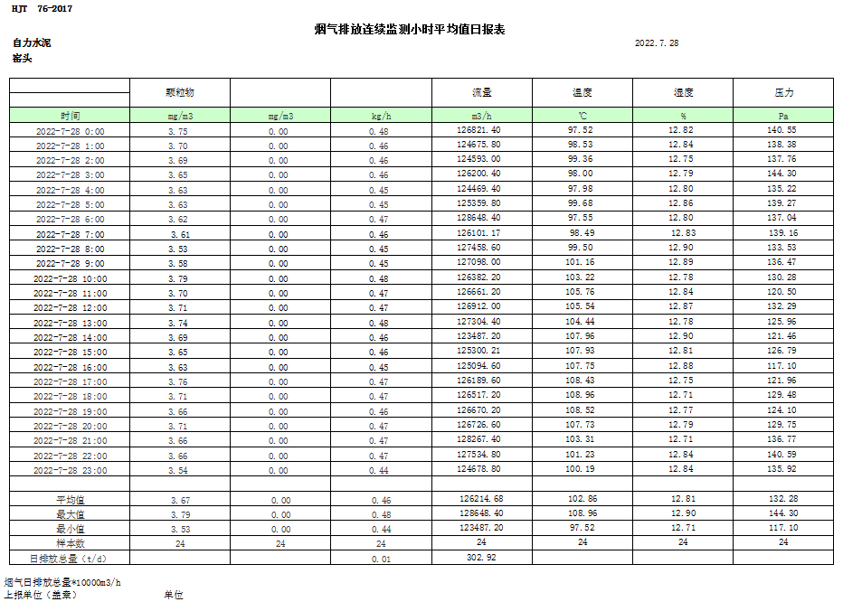 1277星际电子(中国游)官方游戏网址