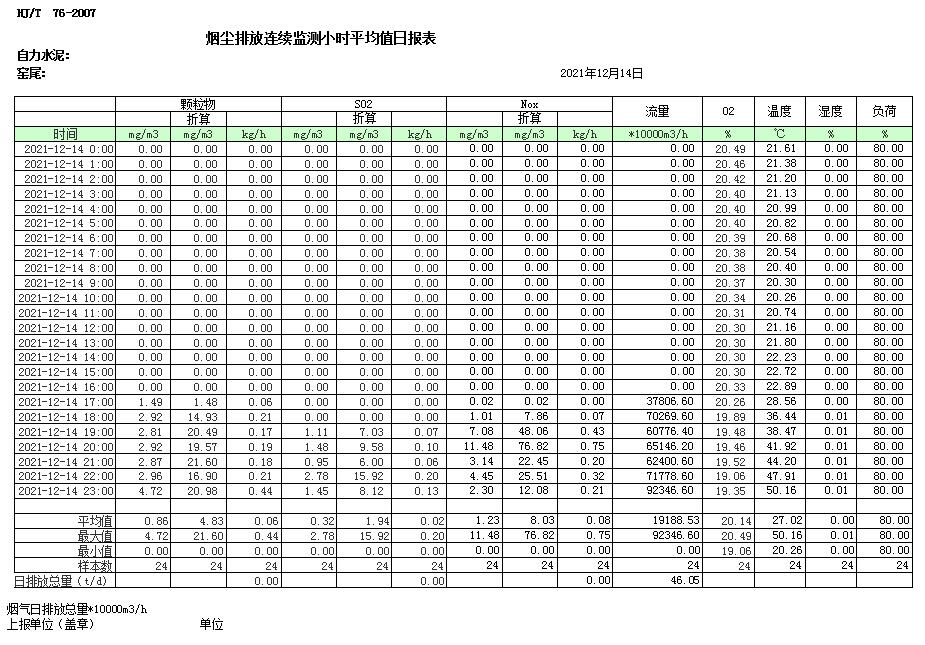 1277星际电子(中国游)官方游戏网址