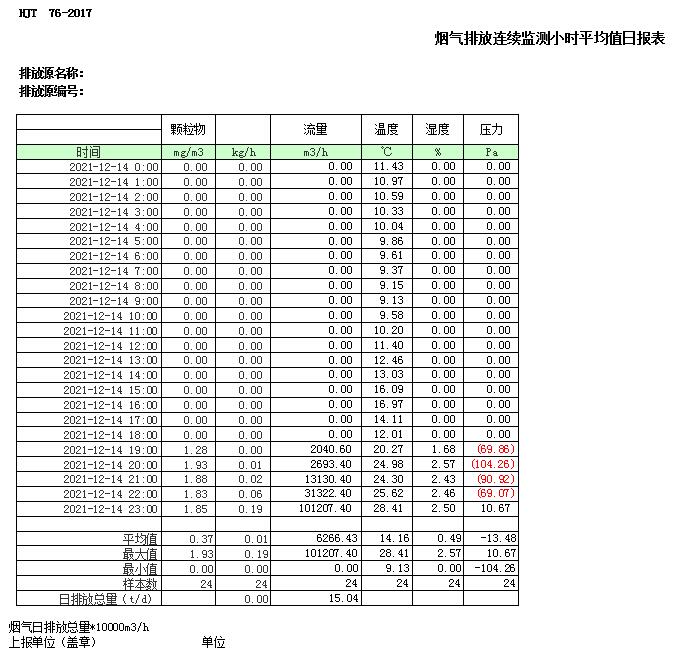1277星际电子(中国游)官方游戏网址