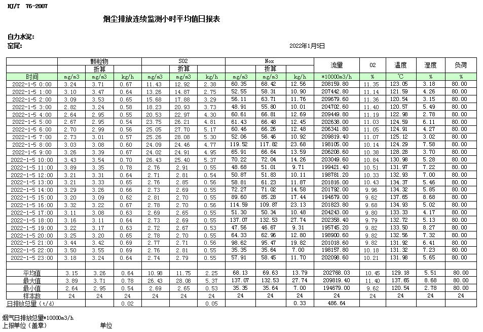 1277星际电子(中国游)官方游戏网址