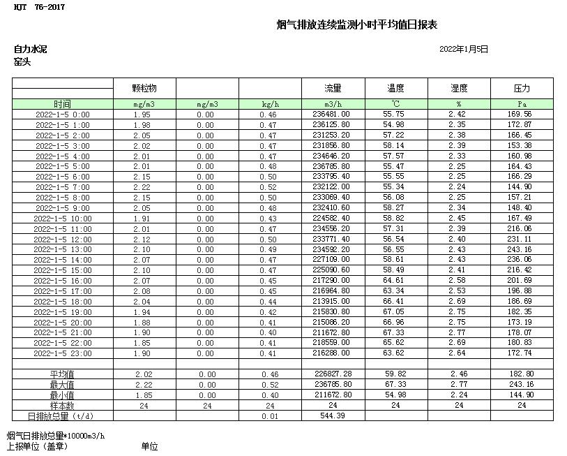 1277星际电子(中国游)官方游戏网址