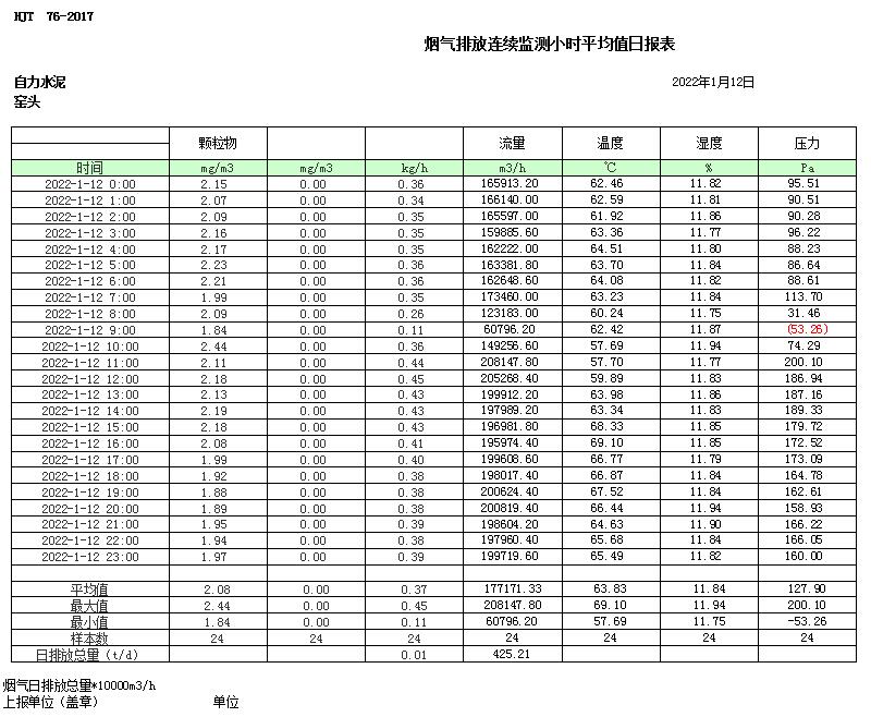 1277星际电子(中国游)官方游戏网址