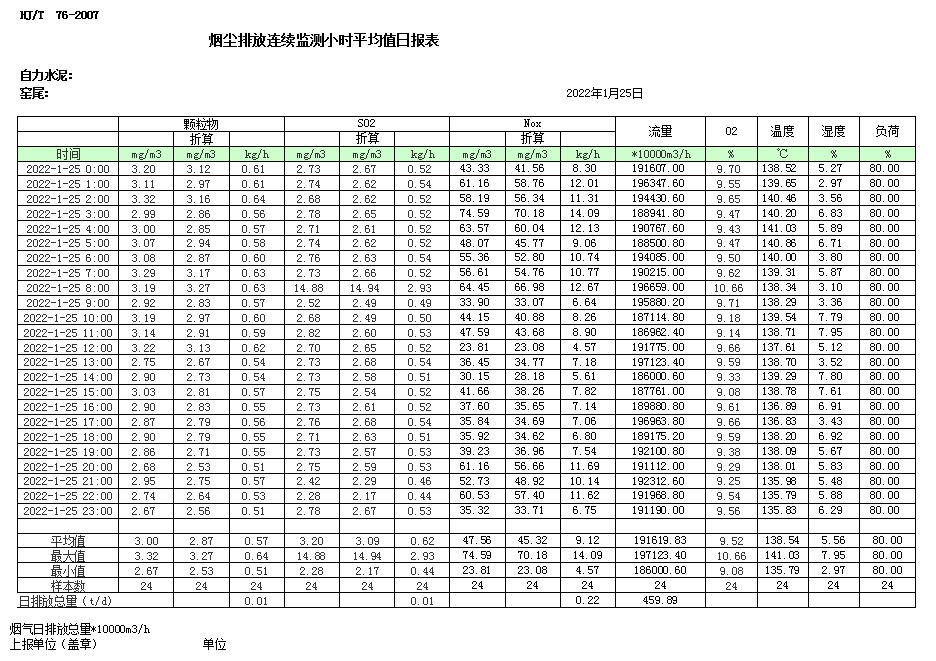 1277星际电子(中国游)官方游戏网址