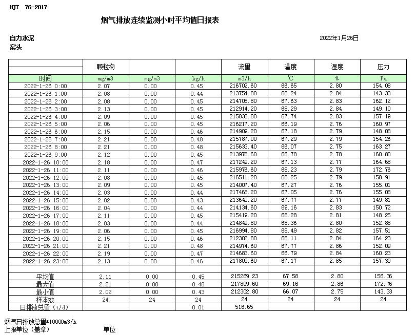 1277星际电子(中国游)官方游戏网址