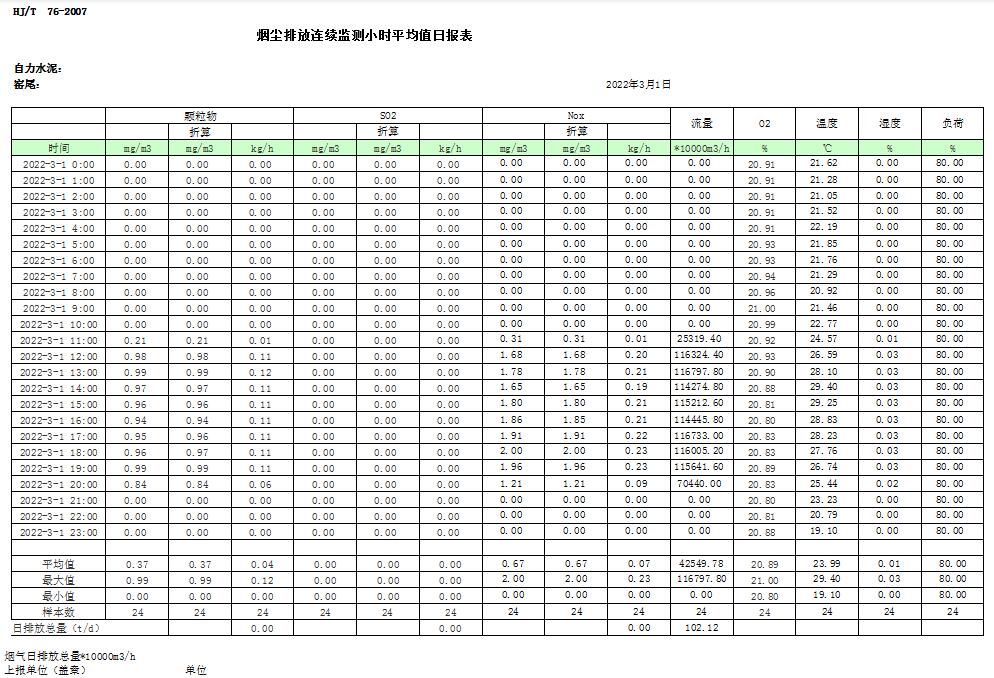 1277星际电子(中国游)官方游戏网址