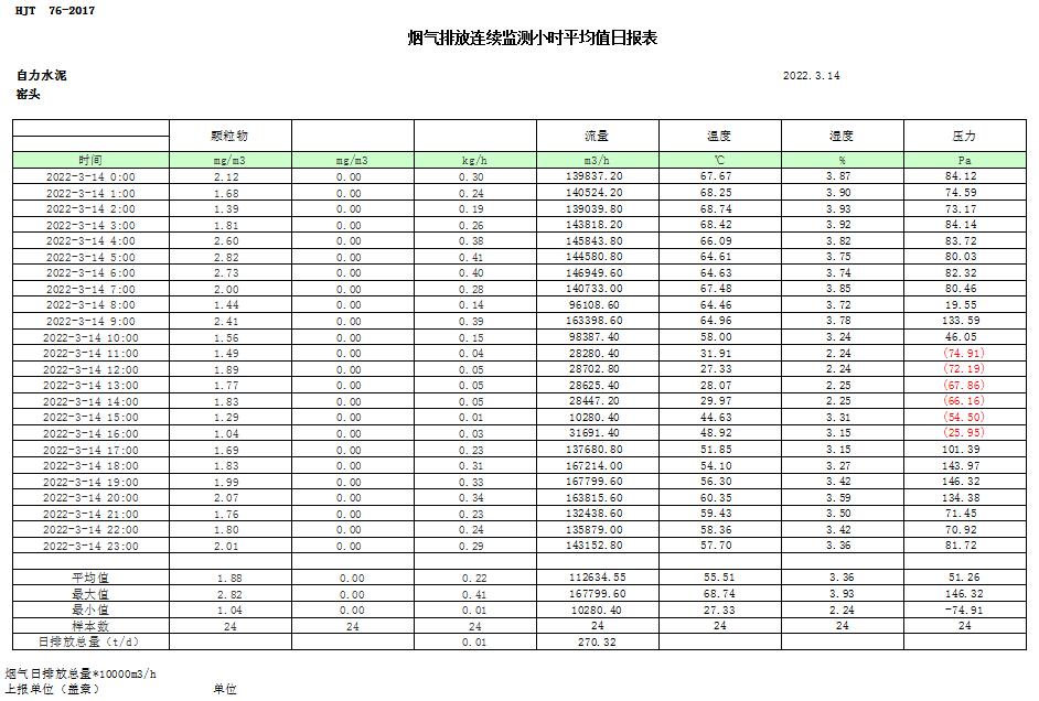1277星际电子(中国游)官方游戏网址