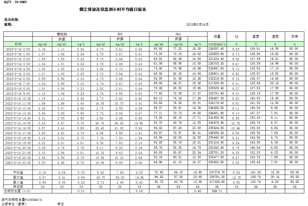 1277星际电子(中国游)官方游戏网址